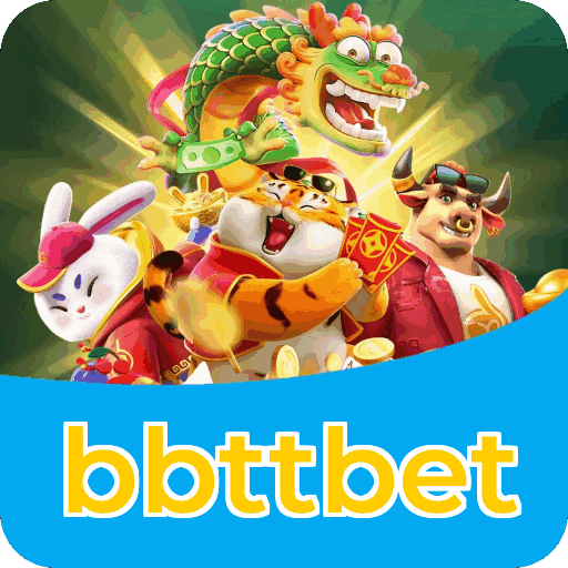 bbttbet