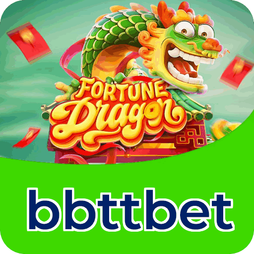 bbttbet suporte 24/7 português Brasil - 47 atendentes brasileiros chat ao vivo