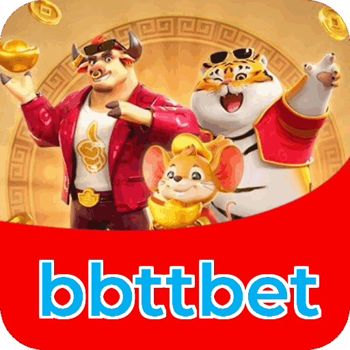 bbttbet segurança SSL 256-bit - Licença Curaçao, eCOGRA, GLI certificado