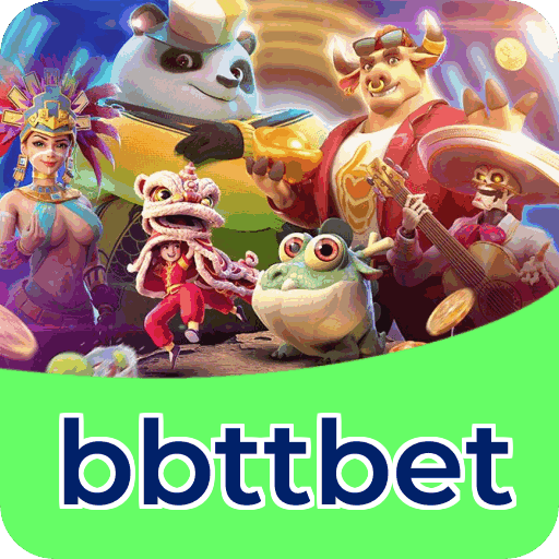 Comparação APP mobile vs versão web da bbttbet
